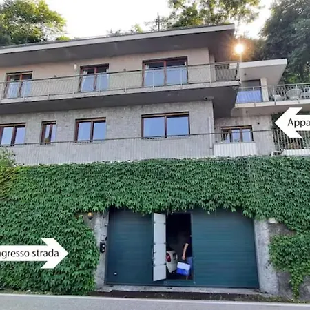 La Serra *